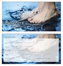 Geschenkgutscheine - ,