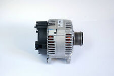 Valeo Lichtmaschine Generator