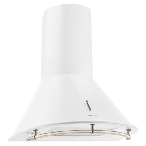 Abzugshaube 60cm edelstahl - abzugshaube,