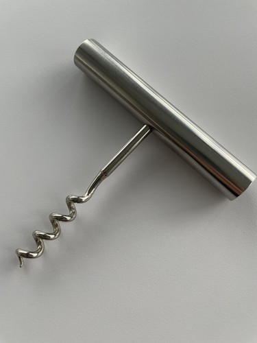 Stelton korkenzieher - korkenzieher,