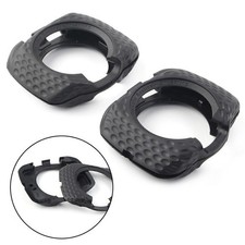 Klickpedale platten für - klickpedale,