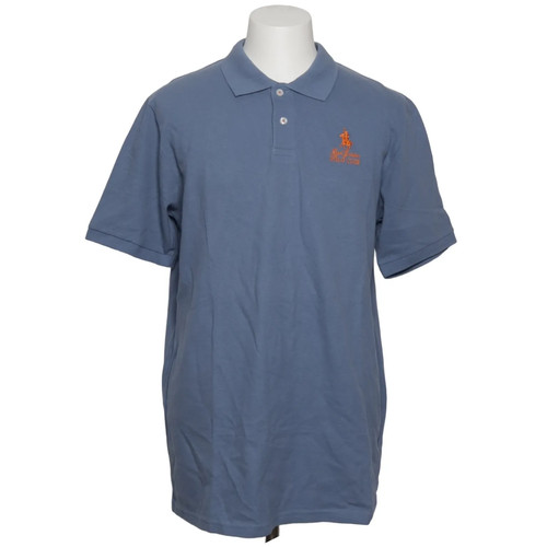 Royal berkshire polo - royal,