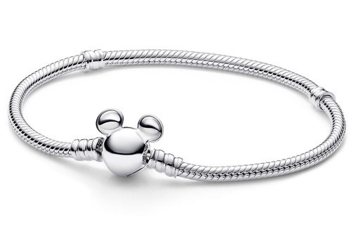 Pandora schmuck damenarmband - schmuck,