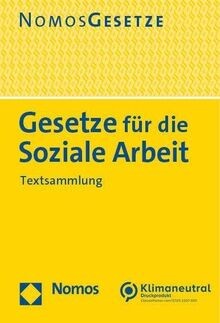 Gesetze für die soziale - gesetze,