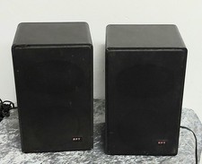 RFT Kompaktbox B 9131 VEB