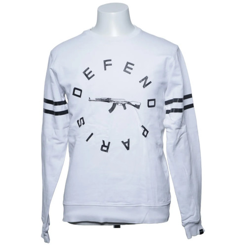 Defend paris sweatshirt - defend,