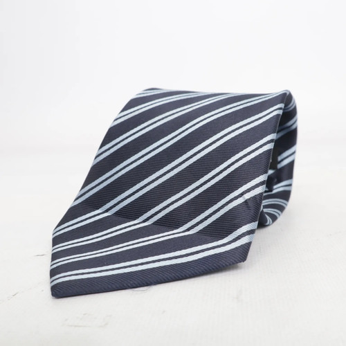 Royal class krawatte herren - royal, class,