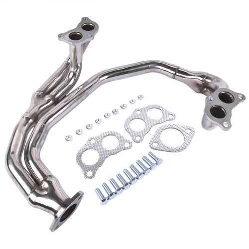 Auspuffkrümmer für subaru - auspuffkrümmer,