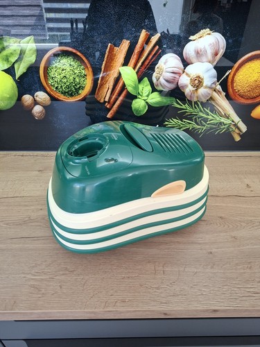 Original vorwerk kobold - original,