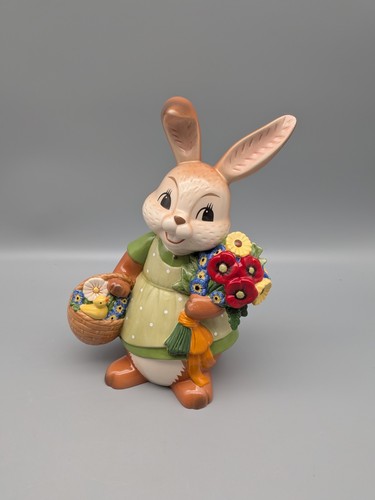 Goebel osterhase ein - osterhase,