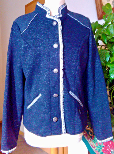 Damen trachtenjacke marke - damen-trachtenjacke,
