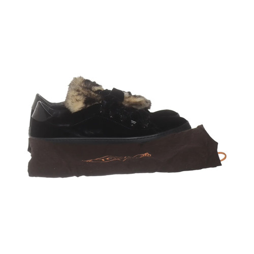 Tod sneaker größe - sneaker,, 39