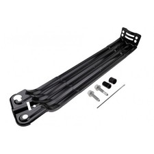 Reserveradhalter Für VW