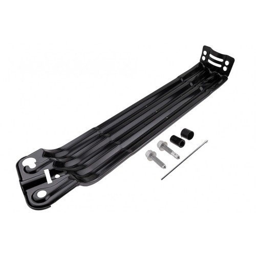 Reserveradhalter für - für, vw