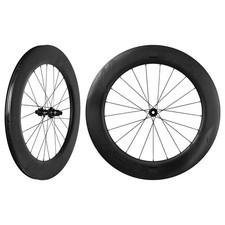 NOVATEC R8 Disc
