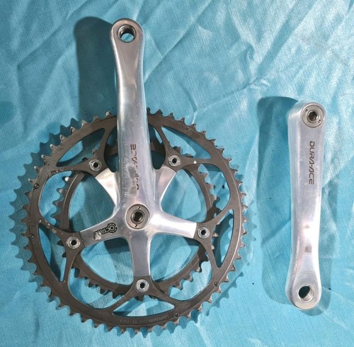 Shimano dura ace 7701 7703 - shimano,