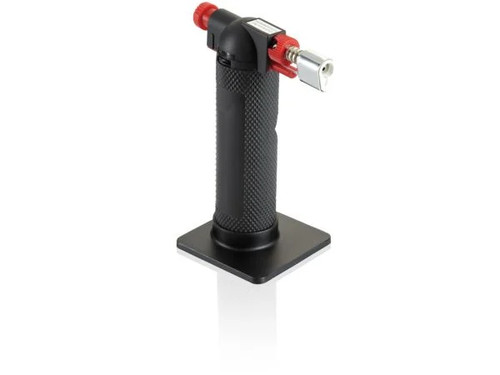 Leifheit flambierer proline - flambierer,