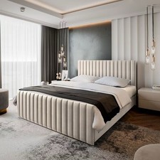 MASSENO BOXBETT ARION 180x200