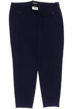 Comma Stoffhose Damen Hose