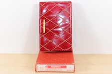 Original Schwan-STABILO