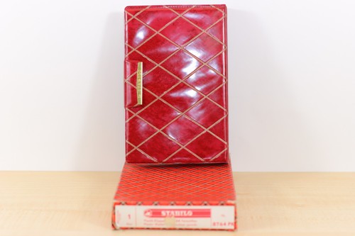 Original schwan stabilo - original, schwan-stabilo