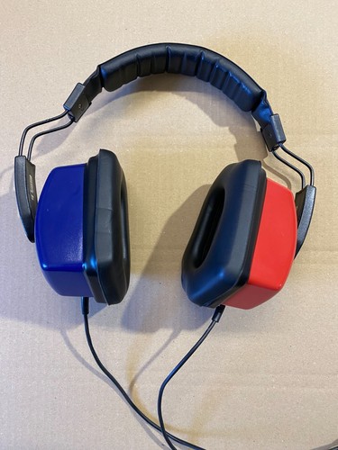 Beyerdynamic beyer 48 - beyerdynamic,