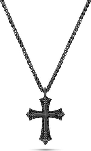 Police jewelry kudos - police,