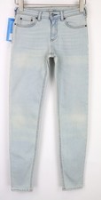 Acne studios climb - acne,