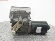 Wischermotor vorne PEUGEOT 307