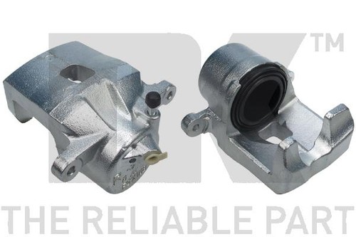 2145128 bremssattel für - nk,