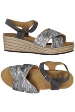 Scholl sandalen damen - scholl,