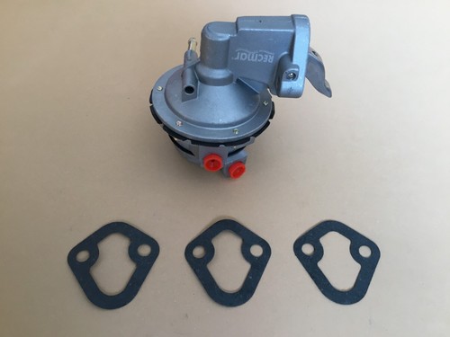 Kraftstoffpumpe als für v8 - für, gm