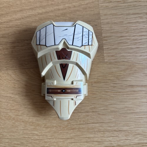 Lego large figure - 1x,