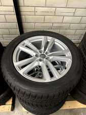 20 Zoll Winterräder original