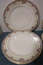 Vintage Fine China Heinrich