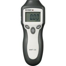 Voltcraft mwt hochfrequenz - mwt-2g,
