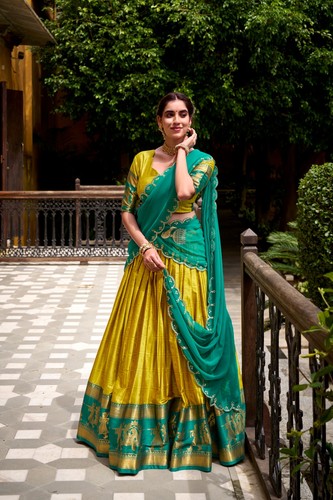 Indisch hochzeit bollywood - indisch,
