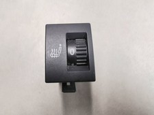 Volkswagen Polo IV 9N3 2005