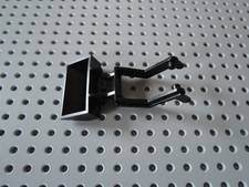 Lego 1 x Baggerschaufel