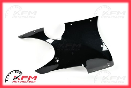Suzuki gsx600f gsx750f - gsx600f,