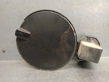 13111667 5789135 tankklappe