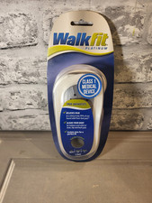 Walk Fit Platinum 1 Paar