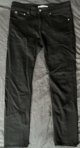 Calvin klein ckj 016 skinny - ckj,