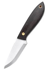 Brisa bobtail bison - 80,