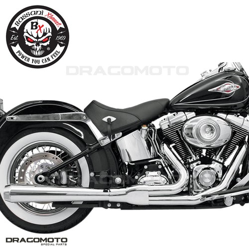 Harley flstc 1584 - flstc, heritage