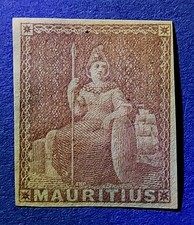 Briefmarke. Francoboli. Die