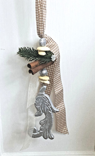 Deko hänger baumschmuck - deko, -hänger