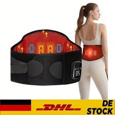 Heizgürtel Wärmegürtel