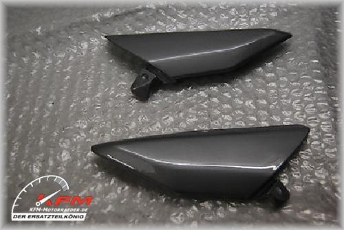 Cbr600rr cbr 600 pc40 - 600, 07-12