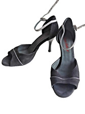 Tanzschuhe von Rosso Latino *